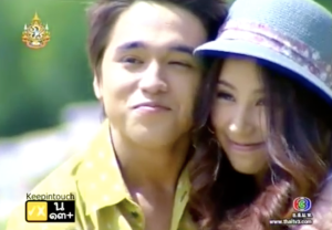 Screen Shot 2012-01-09 at 12.11.56 PM