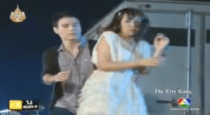 Screen Shot 2012-01-24 at 9.58.37 PM