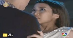 Screen Shot 2012-01-24 at 9.58.54 PM