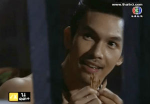 Screen Shot 2012-05-03 at 6.49.36 PM