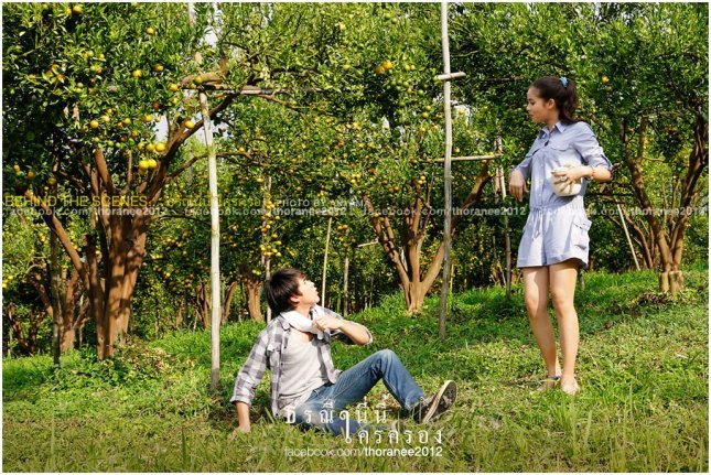 574802_444114762288435_1930026443_n