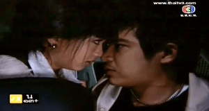 Screen Shot 2012-06-11 at 7.30.27 PM