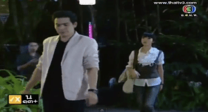 Screen Shot 2012-06-11 at 7.31.04 PM