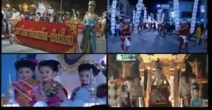 Screen Shot 2012-06-11 at 7.31.59 PM