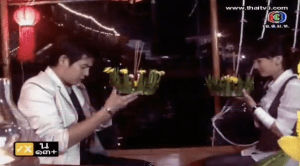 Screen Shot 2012-06-11 at 7.56.18 PM