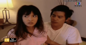 Screen Shot 2012-06-11 at 8.48.44 PM