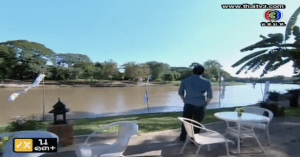 Screen Shot 2012-06-11 at 8.54.06 PM