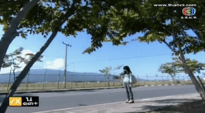 Screen Shot 2012-06-11 at 9.14.52 PM