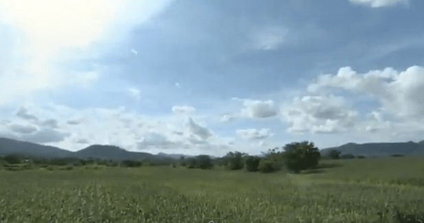 Screen Shot 2012-06-29 at 11.29.27 PM