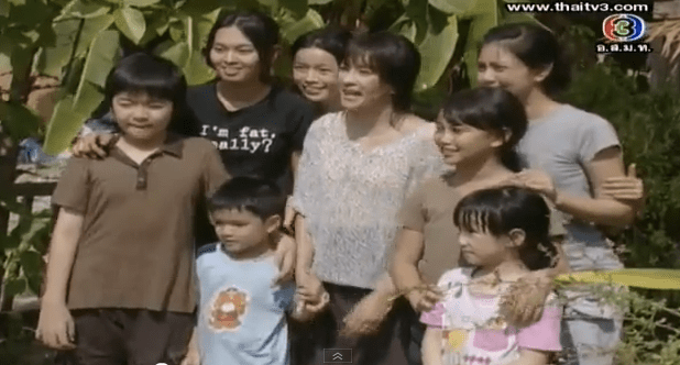 Screen Shot 2012-06-29 at 11.32.22 PM