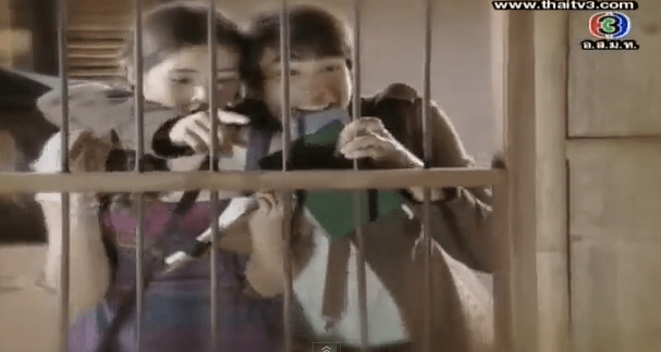 Screen Shot 2012-06-29 at 11.33.11 PM