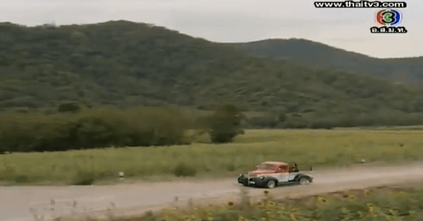 Screen Shot 2012-06-29 at 11.33.25 PM