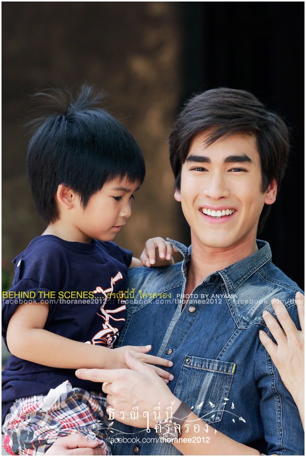 165852_453077598058818_1050990553_n