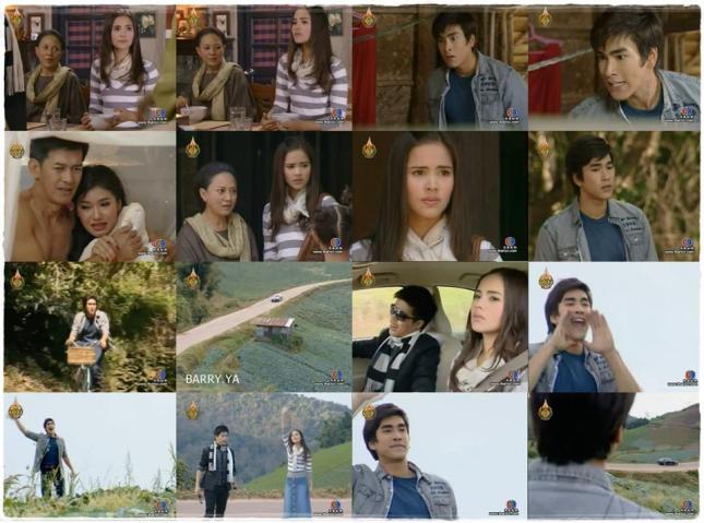 165901_455992124431085_1445226568_n