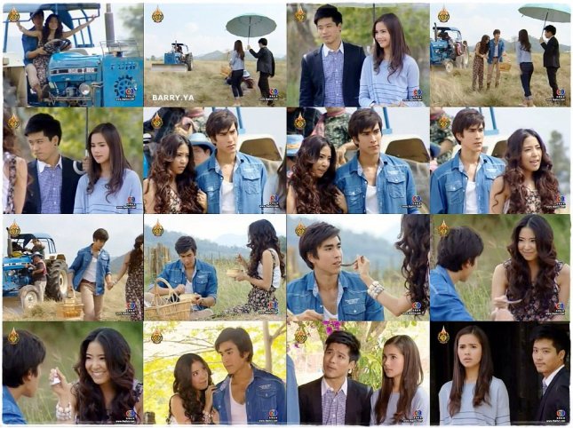 205413_456795637684067_1976681487_n