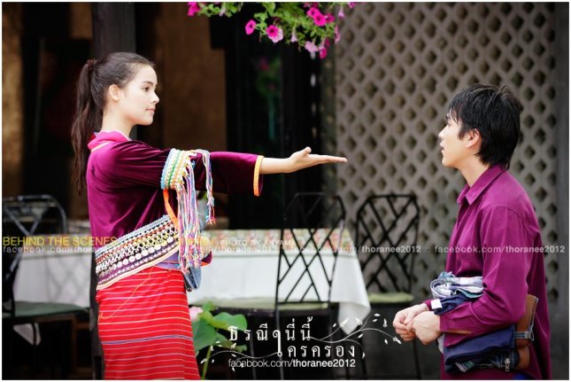 283604_450324231667488_549196526_n