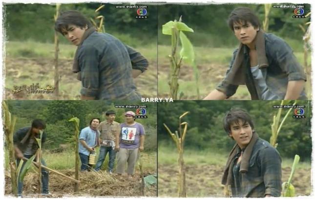 283743_450601718303459_845817589_n