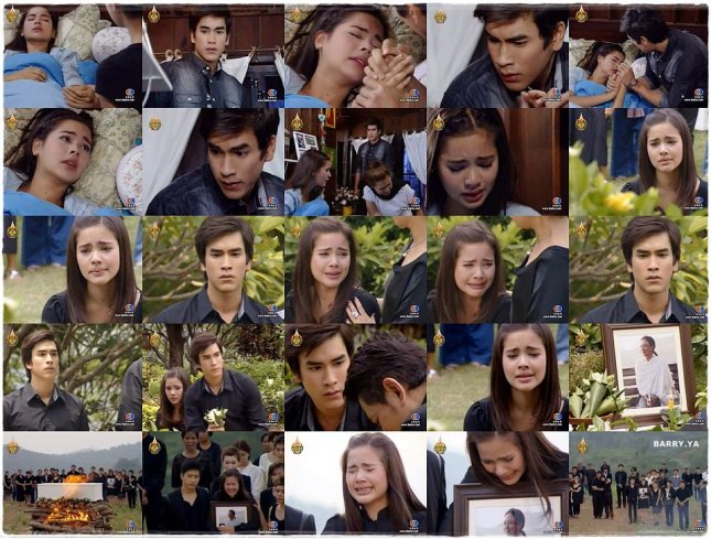 295360_456379564392341_527764322_n