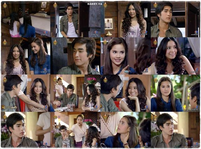 295465_456785351018429_961650021_n