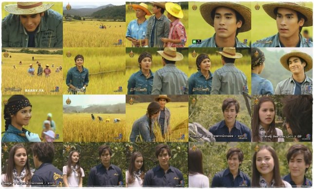 306860_456409801055984_1433392552_n