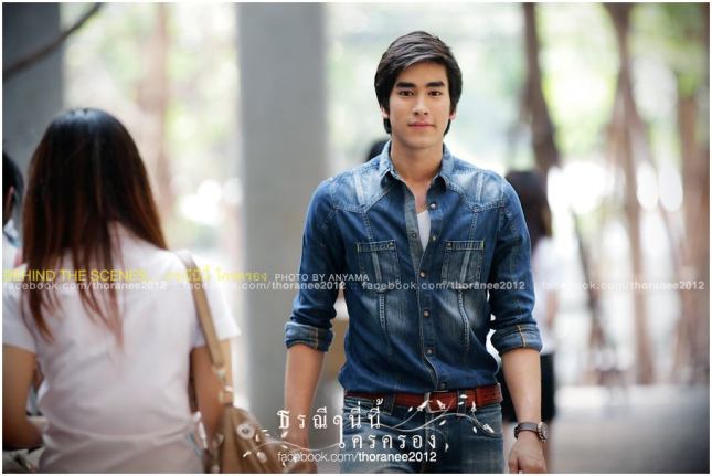 315348_453077658058812_668324800_n