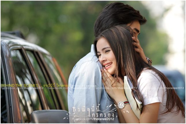 378333_453077134725531_2015073397_n