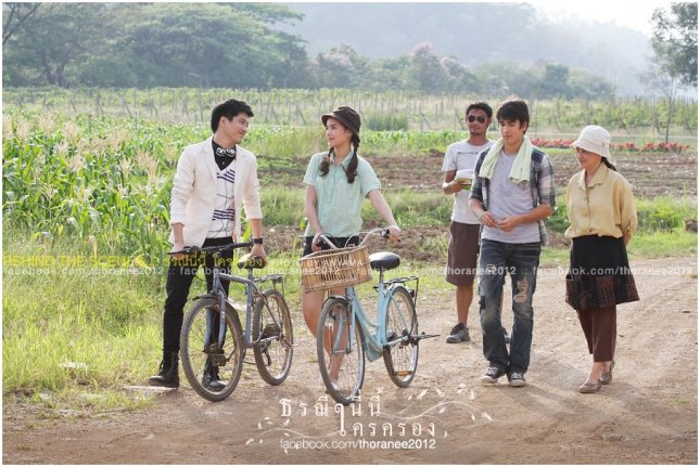 391494_450323055000939_1746717216_n