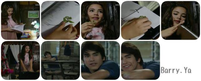 406244_453667047996926_1412635928_n