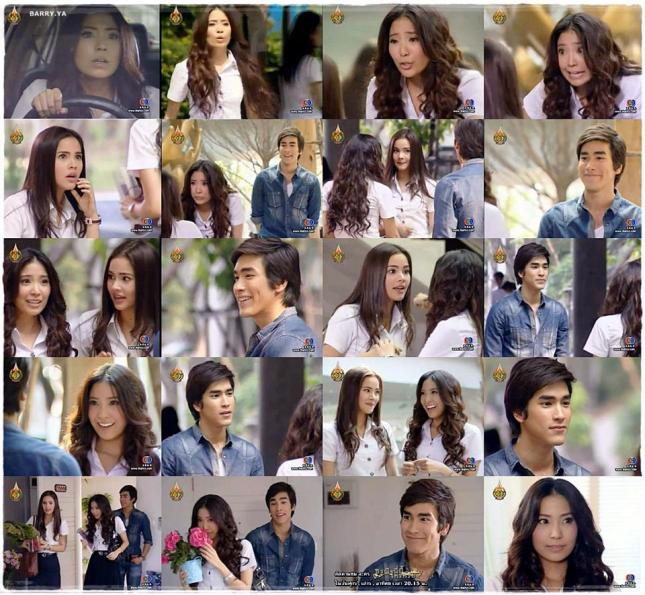 480779_456414604388837_2036983485_n