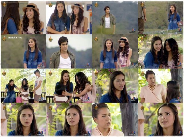 487799_456780097685621_1116708821_n