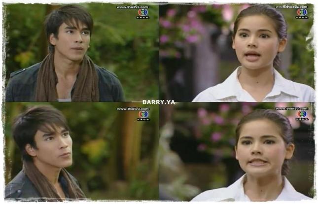 523610_450602388303392_1157202188_n