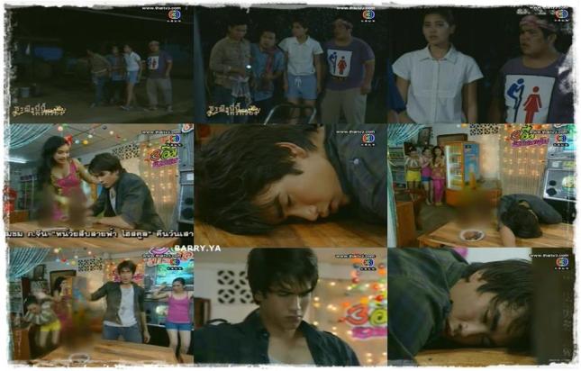 523916_450614744968823_2133543750_n