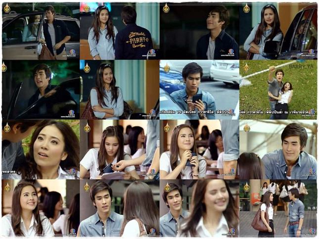 531713_455957334434564_1755749969_n