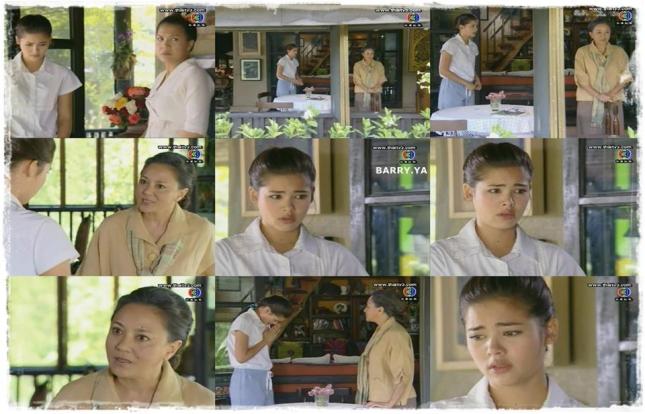 532649_450610474969250_1914100562_n