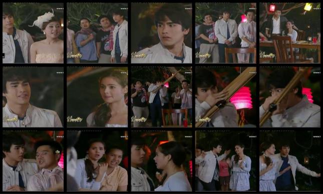 541426_453649231332041_1958221630_n