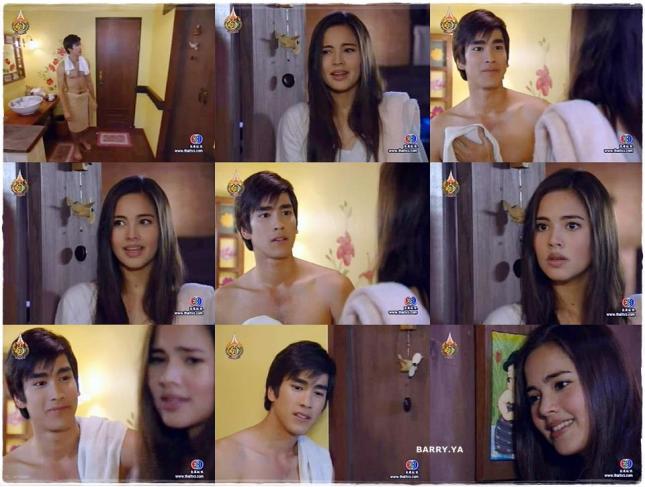 547984_456800264350271_2126918294_n