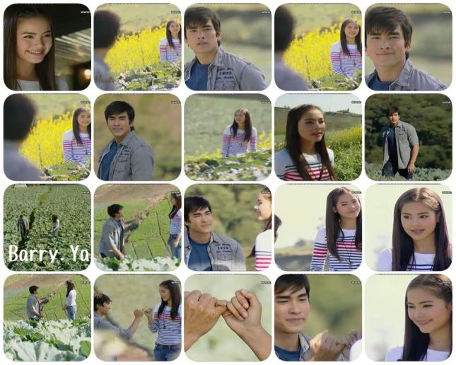 552191_453675911329373_1965412208_n