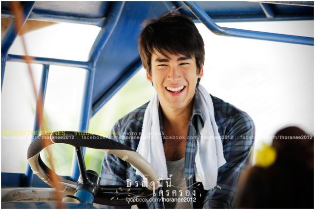 557241_444601962239715_1956400340_n