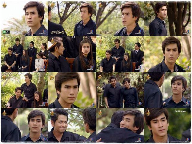 558372_456384021058562_1626663934_n