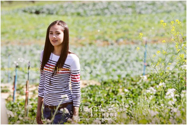 561154_450701661629745_556032424_n