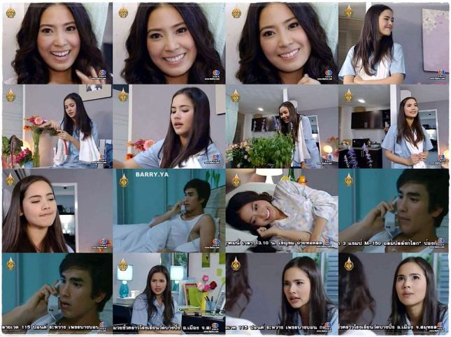 562825_456773427686288_1616967695_n