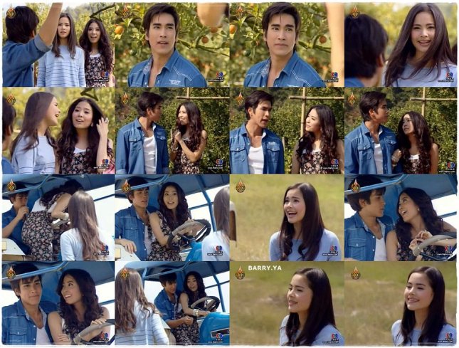 563429_456790731017891_138166261_n