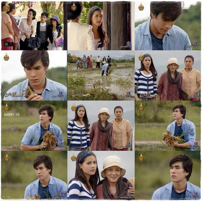 575941_455934061103558_154881933_n