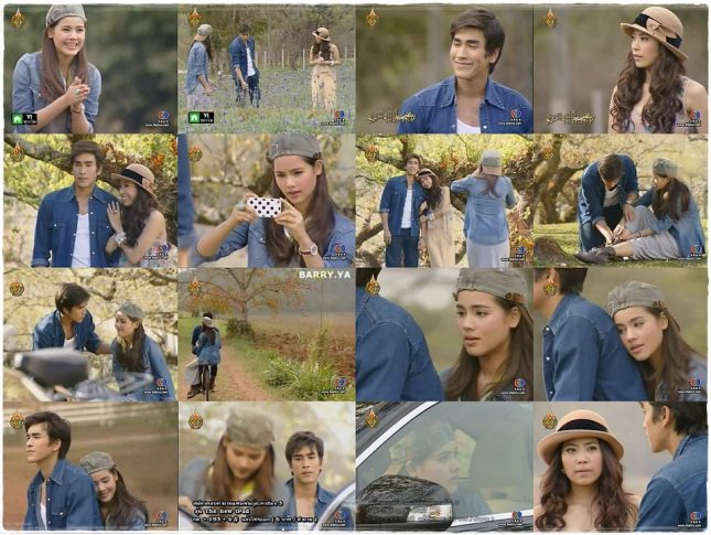 575978_456807737682857_496896990_n