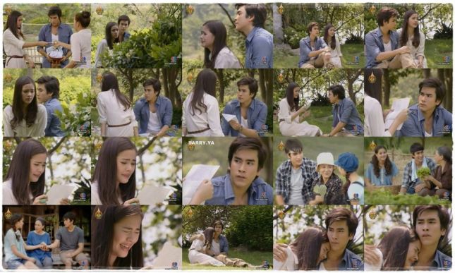 578657_456385164391781_2134712920_n