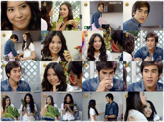 599415_456768611020103_205973570_n