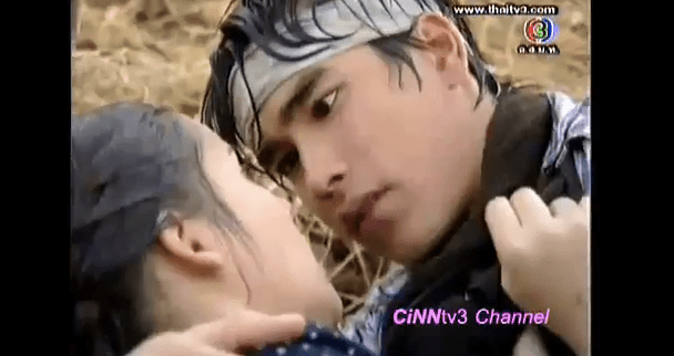 Screen Shot 2012-07-01 at 1.01.58 PM