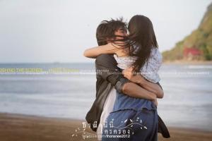 304888_458010320898879_2040361877_n