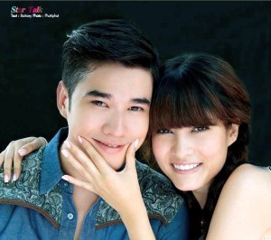 559239_464272780269608_1960881057_n