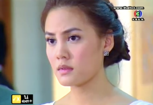 Screen Shot 2012-09-18 at 5.20.35 PM